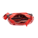 LS483 -3-